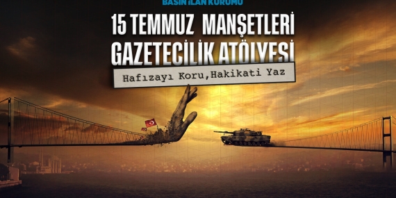 15-Temmuz-Mansetleri-Gazetecilik-Atolyesi-Manset-Gorseli.jpg-1536x1057