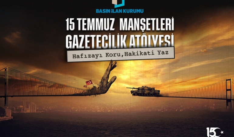 15-Temmuz-Mansetleri-Gazetecilik-Atolyesi-Manset-Gorseli.jpg-1536x1057