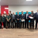 1801fab3-ff5d-471d-bf6c-715aa83e9e08