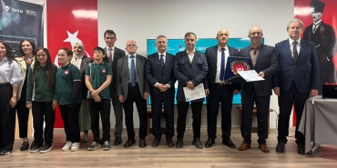 1801fab3-ff5d-471d-bf6c-715aa83e9e08