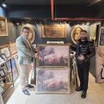 1ab75e85-ddc2-42c6-9682-c36e6ceaaddb