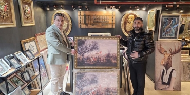 1ab75e85-ddc2-42c6-9682-c36e6ceaaddb