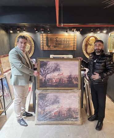 1ab75e85-ddc2-42c6-9682-c36e6ceaaddb