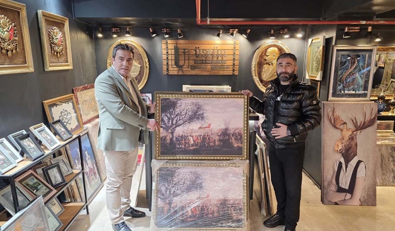 1ab75e85-ddc2-42c6-9682-c36e6ceaaddb