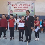 2656c8ae-375c-4597-bc5e-15f1d76d3471