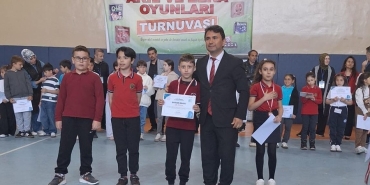 2656c8ae-375c-4597-bc5e-15f1d76d3471