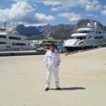 37879d45-e78a-4ac7-a223-932b7e5670d0