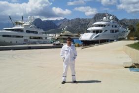 37879d45-e78a-4ac7-a223-932b7e5670d0