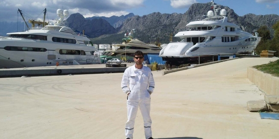 37879d45-e78a-4ac7-a223-932b7e5670d0