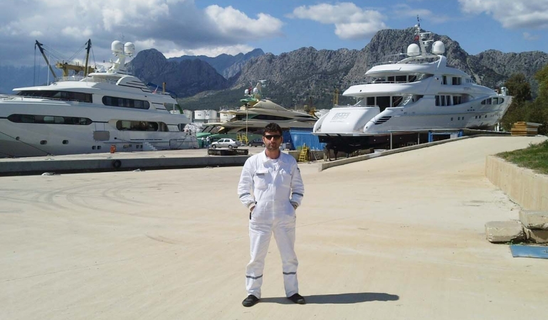 37879d45-e78a-4ac7-a223-932b7e5670d0