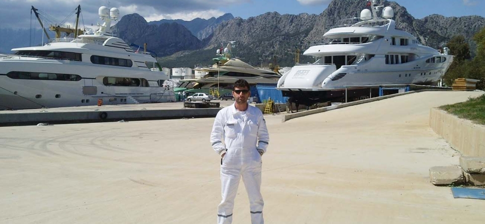 37879d45-e78a-4ac7-a223-932b7e5670d0