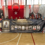 3995cb5b-1515-4f09-9b69-720c708bf4ea