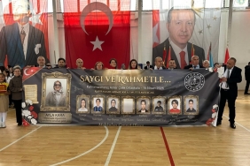 3995cb5b-1515-4f09-9b69-720c708bf4ea