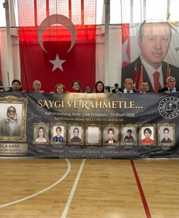 3995cb5b-1515-4f09-9b69-720c708bf4ea