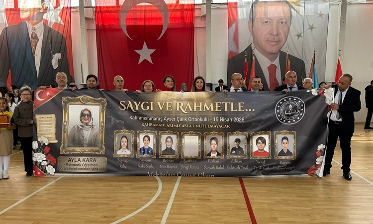 3995cb5b-1515-4f09-9b69-720c708bf4ea