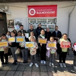 657853241_17960721762061350_4040033272861793619_n