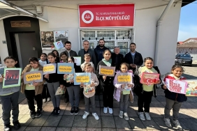 657853241_17960721762061350_4040033272861793619_n