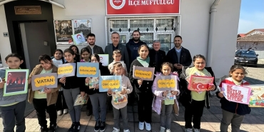 657853241_17960721762061350_4040033272861793619_n