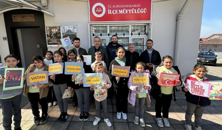 657853241_17960721762061350_4040033272861793619_n