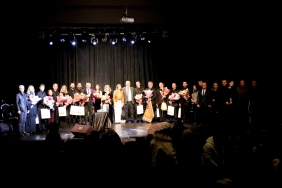 658143511_1240743814767779_1762393589415287641_n