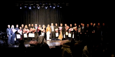 658143511_1240743814767779_1762393589415287641_n