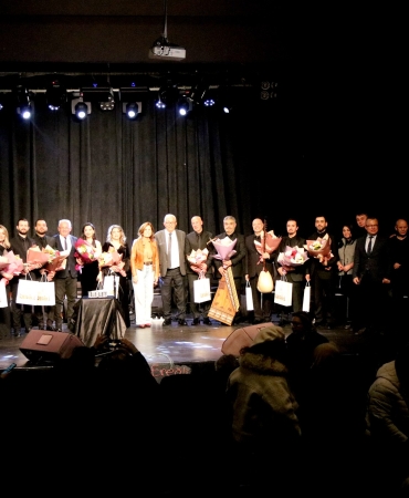 658143511_1240743814767779_1762393589415287641_n