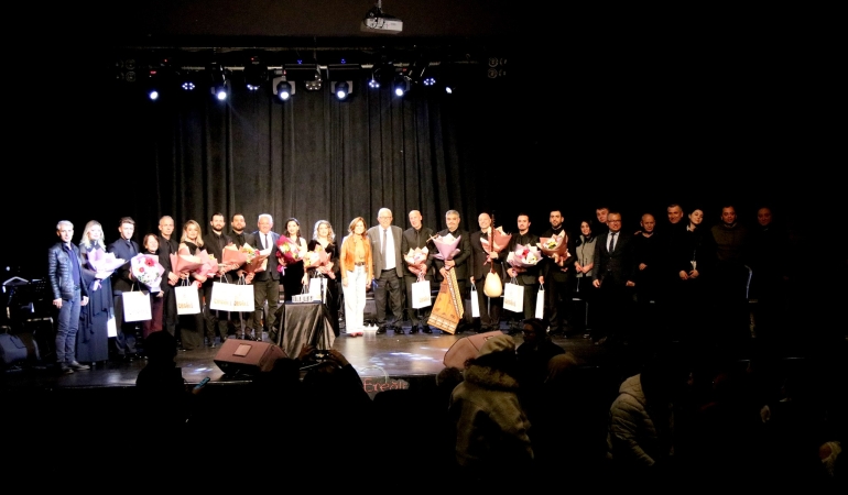 658143511_1240743814767779_1762393589415287641_n