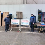 658335105_1240161734825987_8643895964947212578_n