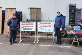 658335105_1240161734825987_8643895964947212578_n