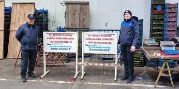 658335105_1240161734825987_8643895964947212578_n