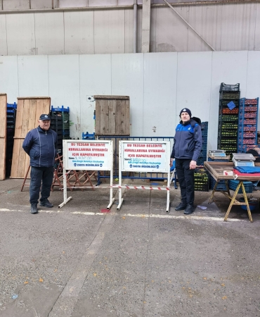 658335105_1240161734825987_8643895964947212578_n