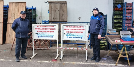 658335105_1240161734825987_8643895964947212578_n