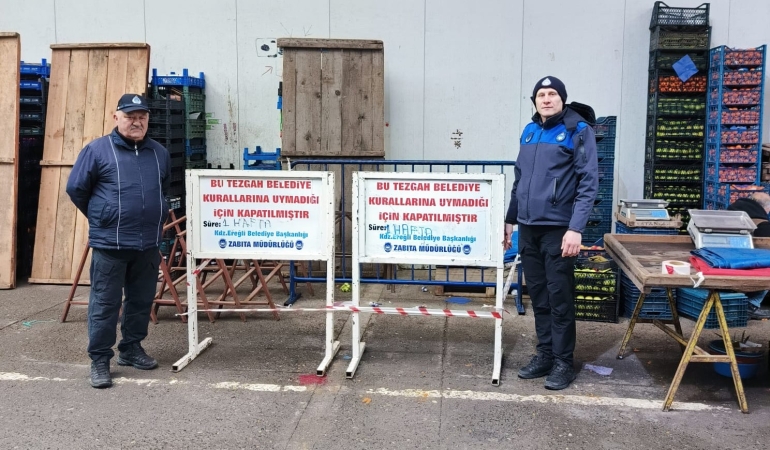 658335105_1240161734825987_8643895964947212578_n