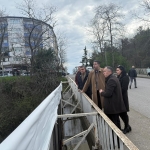 658902314_18036814751787721_8011556289358032959_n