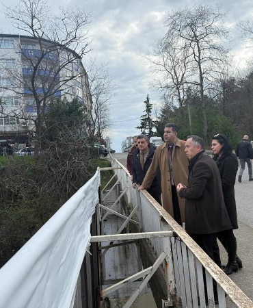 658902314_18036814751787721_8011556289358032959_n