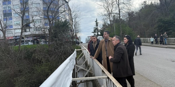 658902314_18036814751787721_8011556289358032959_n