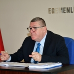 659798415_10164233570978841_5069270009088481149_n