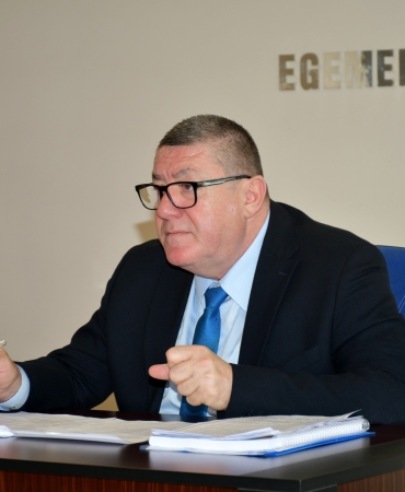 659798415_10164233570978841_5069270009088481149_n