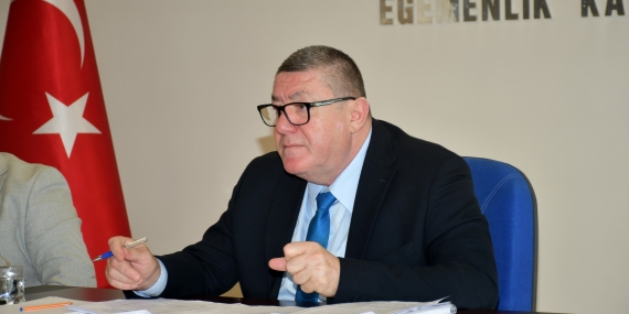 659798415_10164233570978841_5069270009088481149_n