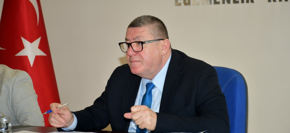 659798415_10164233570978841_5069270009088481149_n