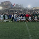 660108932_18037417172787721_6384074829410041717_n