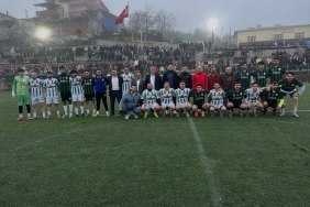 660108932_18037417172787721_6384074829410041717_n