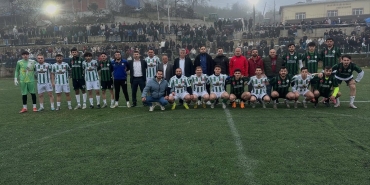 660108932_18037417172787721_6384074829410041717_n