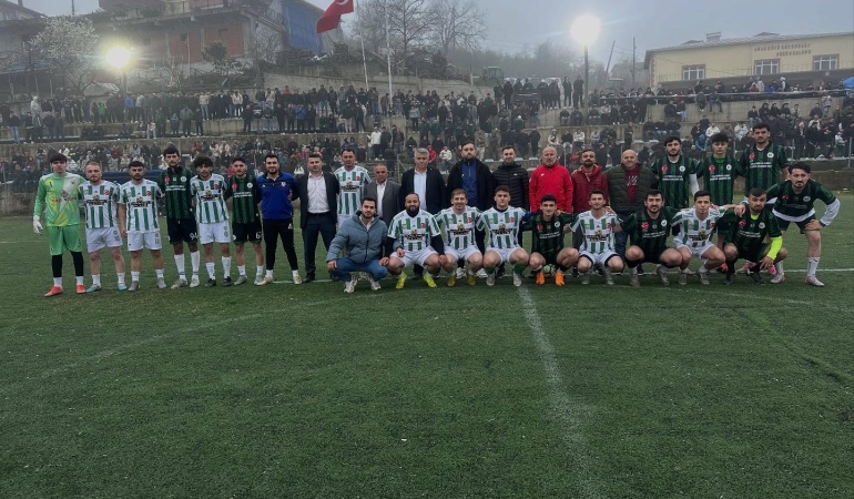 660108932_18037417172787721_6384074829410041717_n