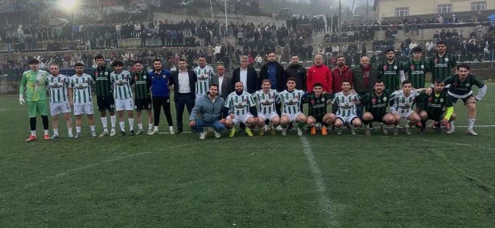 660108932_18037417172787721_6384074829410041717_n