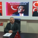 660213589_10164366250322904_9155915060696864409_n