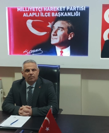 660213589_10164366250322904_9155915060696864409_n