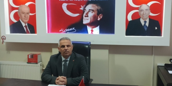 660213589_10164366250322904_9155915060696864409_n