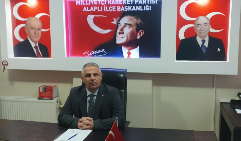 660213589_10164366250322904_9155915060696864409_n