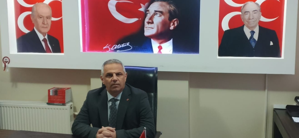 660213589_10164366250322904_9155915060696864409_n